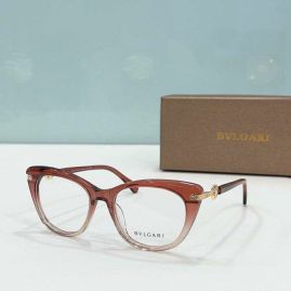 Picture of Bvlgari Optical Glasses _SKUfw48203182fw